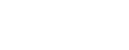 MenoCare